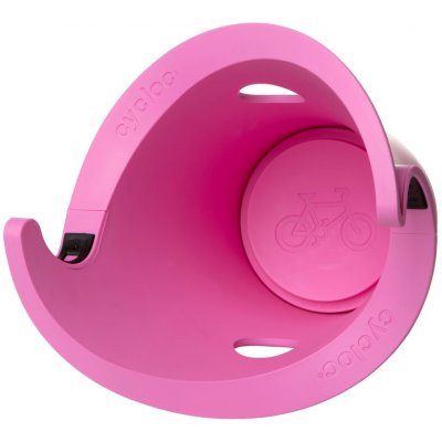 Cycloc Solo oranžový – Zboží Dáma