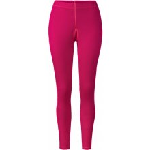 esmara Dámské funkční spodní termo kalhoty růžovo-fialová