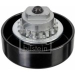 Napínací kladka, žebrovaný klínový řemen FEBI BILSTEIN 172248 – Zboží Mobilmania