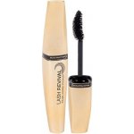 Max Factor Posilující řasenka Lash Revival Strengthening Mascara with Bamboo Extract 003 11 ml – Hledejceny.cz