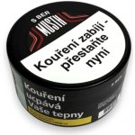 MustH S Ber 250 g – Sleviste.cz
