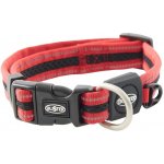 Buster Obojek Airmesh reflexní – Zboží Mobilmania