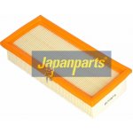 Vzduchový filtr JAPANPARTS FA-M01S – Hledejceny.cz