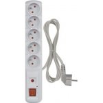 EMOS P53873 – Zboží Živě