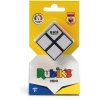 Hra a hlavolam Rubikova kostka 2X2