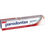 Parodontax Whitening 75 ml – Zbozi.Blesk.cz