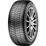 Vredestein Snowtrac 3 205/60 R16 92H – Hledejceny.cz