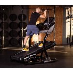 TRINFIT Incline T15 Pro – Zboží Dáma