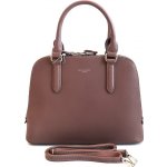 David Jones CM3945A tmavěrůžová – Zbozi.Blesk.cz