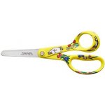 Fiskars 1000844 – Zboží Dáma