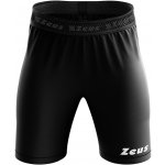 Zeus ELASTIC PRO – Zboží Mobilmania