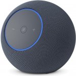 Amazon Echo Studio – Zbozi.Blesk.cz