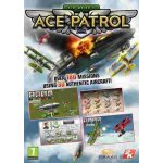 Ace Patrol Bundle – Hledejceny.cz