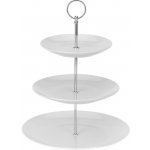 Etažérka 3-poschoďová – Hledejceny.cz