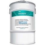 Molykote 33 Light 25 kg