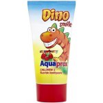 Dino Smila Jahoda 60 g – Hledejceny.cz