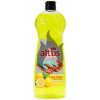 Čistič podlahy ALTUS Professional na podlahy čistící prostředek na mytí podlah s vůní citronu 1 l