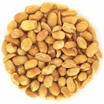 Nutsman arašídy loupané pražené solené 38 42 PREMIUM 1 kg – Sleviste.cz
