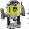 Fréza, frézka Ryobi RRT 1600-K 5133004796