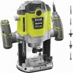 Ryobi RRT 1600-K 5133004796 – HobbyKompas.cz