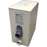 AquaForte Štěrbinový filtr UltraSieve Low – Sleviste.cz