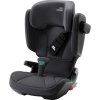 Britax Römer Kidfix i-Size 2021 Storm Grey