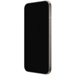 Vivo V70 8GB/512GB Alpine Grey – Zbozi.Blesk.cz