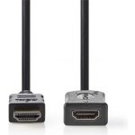 Nedis CVGP34090BK10 – Zboží Mobilmania