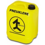 Amstutz Pneuklene 5 kg – Sleviste.cz