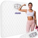 Mesko MS 8160 – Zboží Dáma