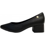 Modare lodičky 7340 100 Black Beige – Hledejceny.cz