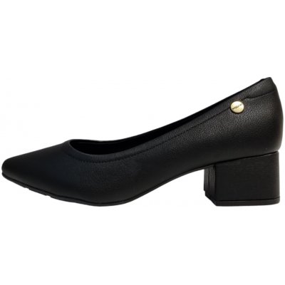 Modare lodičky 7340 100 Black Beige – Hledejceny.cz