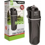 Aquael Fan 3 – Zboží Dáma