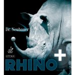 Dr. Neubauer Rhino – Zboží Mobilmania