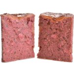 Brit Paté & Meat Dog Rabbit 800 g – Zboží Mobilmania