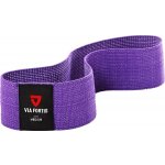 Via fortis Stoff loop band - medium – Zboží Dáma Via fortis Stoff loop band - medium – Zboží Dáma