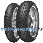 Metzeler ROADTEC 01 80/100 R18 47P – Hledejceny.cz