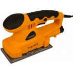 Hoteche HTP800505 – HobbyKompas.cz