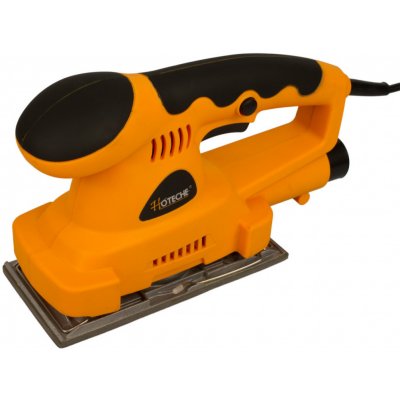 Hoteche HTP800505 – HobbyKompas.cz