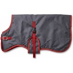 Deka pro telata Termoplus 70 cm tmavě modrá Kerbl – Hledejceny.cz