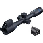 Pard Night Stalker 4K EX 100 LRF 940nm – Hledejceny.cz