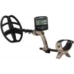 Minelab X-TERRA Intrepid Tactical – Zboží Dáma