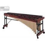 Yamaha YM 4600A – Zboží Dáma