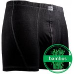 Lonka Norbert funkční bambusové boxerky – Zboží Dáma
