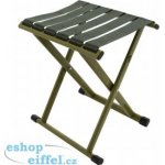 Cattara Židle kempingová skládací NATURE – Sleviste.cz