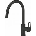Grohe 305562430 – Hledejceny.cz
