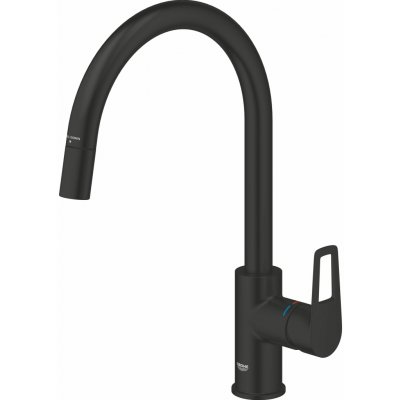 Grohe 305562430 – Hledejceny.cz