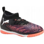 Puma Future 8 Match LL TT + Mid JR – Hledejceny.cz