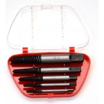 Genborx Vytahováky zalomených šroubů PT-QBQ01 – Sleviste.cz