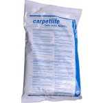 Dr.Schutz Carpetlife prášek 1 kg – Zbozi.Blesk.cz